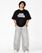 Good Things Oversized Tshirt