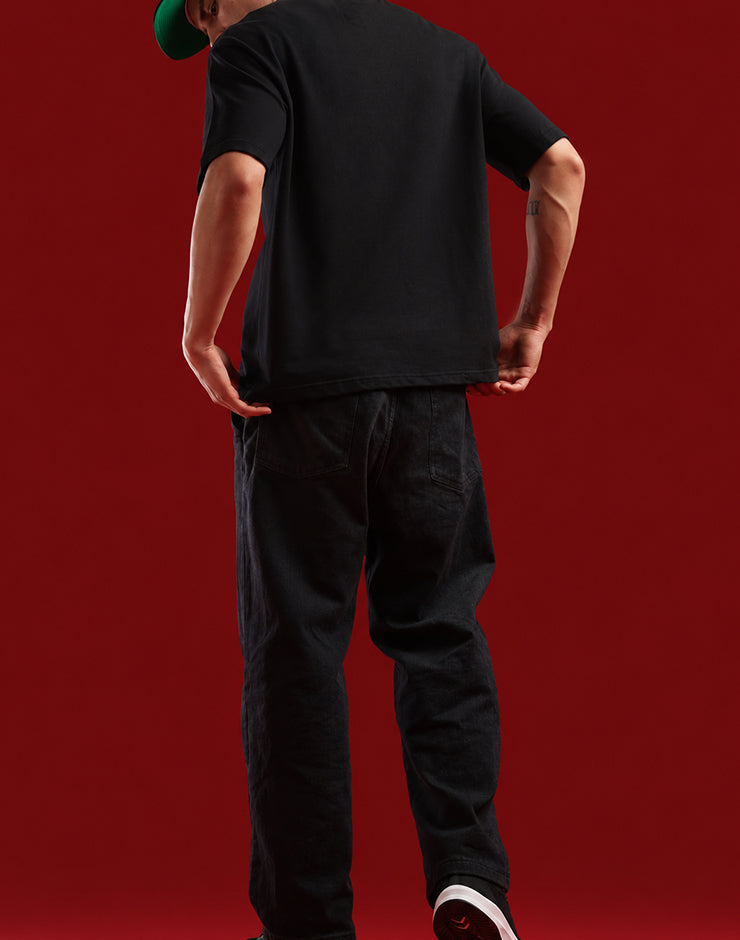ForMe Wears Classic Oversized Tshirt