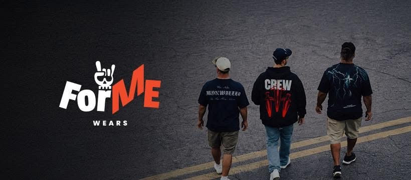 hero-banner-home-page