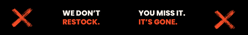 no-restock-banner