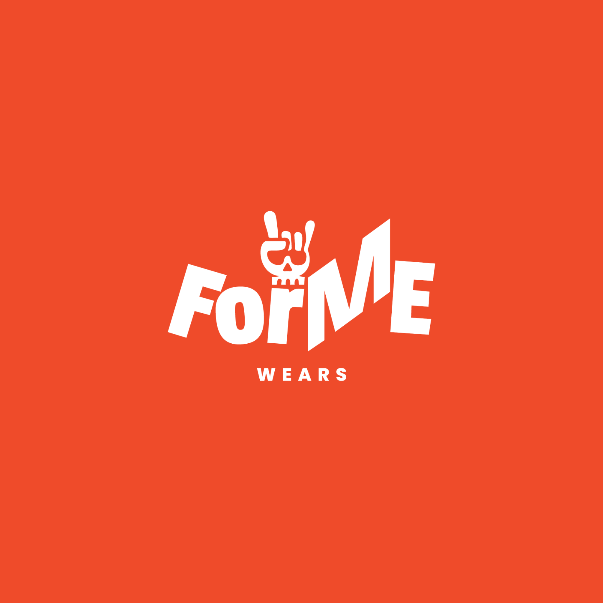 ForMe Wears