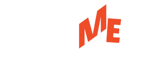 ForMe Wears
